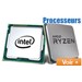Processeurs