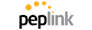 Peplink