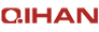 Qhan