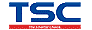 TSC