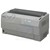 Imprimante Matricielle Epson DFX 9000 - Noir et Blanc C11C605011BZ