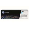 TONER HP CF211A CF211A