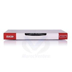 CooVox U50 IP PBX Systeme de téléphonie IP Hybride V3