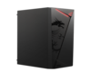 PC BUREAU GAMING MSI 14TH I7-14700F 16G DDR 3200 1T SSD M.2 RTX 4060 VENTUS 8G GDDR6 FREEDOS 1Y (MSI 3010 17-14700-4060)