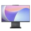PC Bureau Neo 50a-24 G5 AiO i5-13420H 23.8  8Go 512Go SSD Freedos