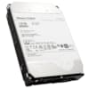 Ultrastar DC HC550 Disque Dur 18 To 4Kn SAS 12 Go/s 7 200 tr/min 3,5 