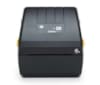 ZD230 Imprimante pour Etiquettes Transfert Thermique 203 x 203 DPI Avec Fil