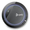 CALISTO 5300 USB-A BLUETOOTH MS AVEC DONGLE BT600