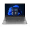 LENOVO Thinkbook 15-IAP i7-1255U 15,6 FHD TN 8 Go 256 Go SSD Freedos BlackTopload Case