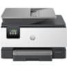 Imprimante HP OfficeJet Pro 9123 Tout-en-un