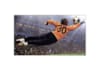 Mur D image 49  (124,5 cm) IPS 3,5mm 500cd/m2