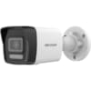 Camera Bullet 4MP IP Hybrid Light