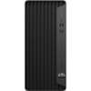 PC Bureau ProDesk 400 G7 MT i7 4GB 1TSSD  FreeDos + Ecran HP P22v 21.5 pouces