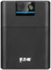 Onduleur Line-interactive 5E 1600 USB IEC G2 900 W / 1600 VA 6 Prises C13