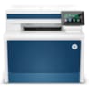 Imprimante Laser Pro 4303dw MFP 3en1 Réseau Wifi Couleur A4 R/V 33 B&WPPM 33PPMCOL 33 12M