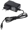 Alimentation 5 Volt 2A pour téléphones IP