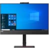 Moniteur Lenovo T27hv-20 27,0  (68,6 cm ) QHD HDMI + Display