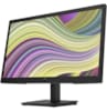 Écran 21,45  (54,5 cm ) Full HD P22v G5 VGA, HDMI