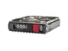 Disque Dur HPE 6To 3,5  SATA 7,2K LFF LP 512e