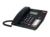 Alcatel Temporis 580 - téléphone filaire avec ID d appelant