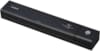 Scanner mobile Canon ImageFORMULA P-208II