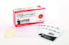 Kit de nettoyage régulier Evolis ACL001