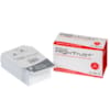 Kit de nettoyage cartes adhésives Evolis Agilia