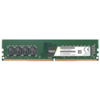 BARRETE MEMOIRE APACER 32 GB 2666 Mhz RDIMM ECC