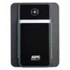 Onduleur APC Easy UPS BVX 900VA, 230V, 480 Watt