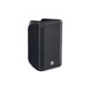 HAUT-PARLEUR Enceinte Amplifie 12  1000W