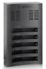 CHARGEUR POUR 5 BATTERIES