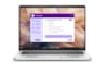 PC Portable Ultra 5 235U  Pro 14 Plus 16 Go SSD 512 Go Ecran 14,0  non-tactile FHD+ Windows 11 Pro Argent