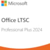 Office LTSC Professional Plus 2024 (* Ce produit est baser sur le taux de change de devis)