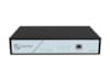 Passerelle VoIP numérique 4x E1/T1/PRI