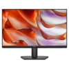 Moniteur SE2425HM 24   Full HD HDMI VGA 36 Mois