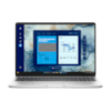 PC Portable LAPTOP Pro 16 PC16250 16   Ultra 5-235U 16 Go 512 Go SSD Windows 11 Pro Gris 36M