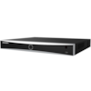 NVR 8CH HIKVISION POE 1U K SERIES ACUSENSE 4K D