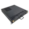 MODULE OPS I5 UHD 4K 12e Génération 2.0GHZ - 256GO WINDOWS