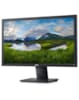 MONITEUR DELL ECRAN PRO LED 22  (54.6cm) E2221HN HDMI, VGA- VESA (100 mm)