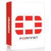 FortiGate-81F 3 Year Advanced Threat Protection (IPS, Advanced Malware Protection Service, Application Control, and  FortiCare Premium)