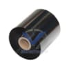 W220 110*74 OUT - FILMS CIRE 110*74 W220