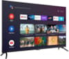 Téléviseur ITEL G3250 32  Smart HD + Récepteur Intégré