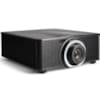 VidéoProjecteur au Phosphore Laser DLP WUXGA 11 000 lumens