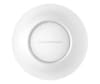 Point d accès Wi-Fi 802.11ac Wave-2 hautes performances pour les petites et moyennes entreprises