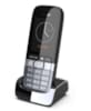 Combiné DECT Pro Gigaset SL850H