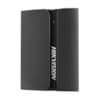DISQUE DUR EXTERNE T300S SSD 512GB USB 3.1 TYPEC BLACK