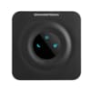 Adaptateur Téléphonique Analogique 1 FXS / 1 Profil SIP