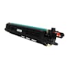Tambour d origine Imaging Unit Y C227/287 Jaune IU-214