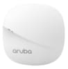 Point d accès unifié HP Aruba AP-303 (RW)