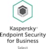 Endpoint Security for Business 1 year Base License